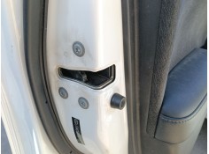 Recambio de cerradura puerta delantera izquierda para lexus ct (zwa10_) 200h (zwa10_) referencia OEM IAM   