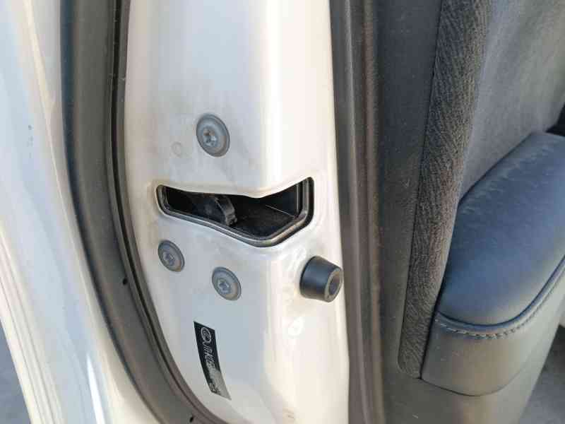 Recambio de cerradura puerta delantera izquierda para lexus ct (zwa10_) 200h (zwa10_) referencia OEM IAM   