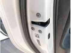 Recambio de cerradura puerta trasera izquierda para lexus ct (zwa10_) 200h (zwa10_) referencia OEM IAM 6906033131 3080923  2