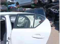 Recambio de elevalunas trasero izquierdo para lexus ct (zwa10_) 200h (zwa10_) referencia OEM IAM 6980422200   2