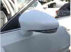 Recambio de espejo retrovisor izquierdo para lexus ct (zwa10_) 200h (zwa10_) referencia OEM IAM 8794076061A0   2