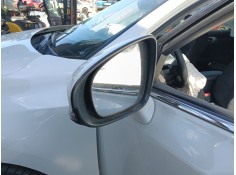 Recambio de espejo retrovisor izquierdo para lexus ct (zwa10_) 200h (zwa10_) referencia OEM IAM    2