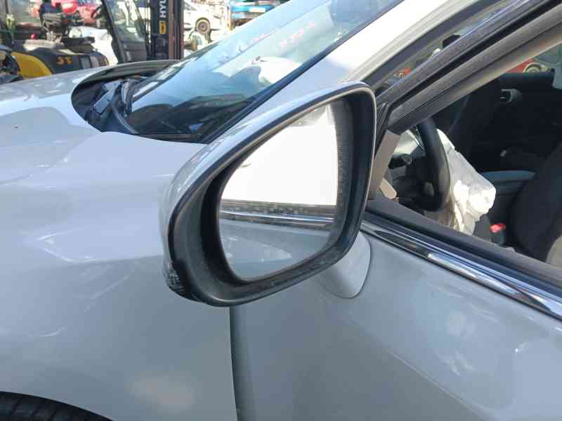 Recambio de espejo retrovisor izquierdo para lexus ct (zwa10_) 200h (zwa10_) referencia OEM IAM   