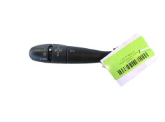 Recambio de mando intermitentes para citroën c2 (jm_) 1.4 hdi referencia OEM IAM   