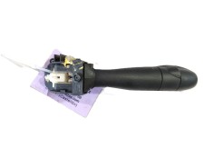 Recambio de mando intermitentes para citroën c2 (jm_) 1.4 hdi referencia OEM IAM    2