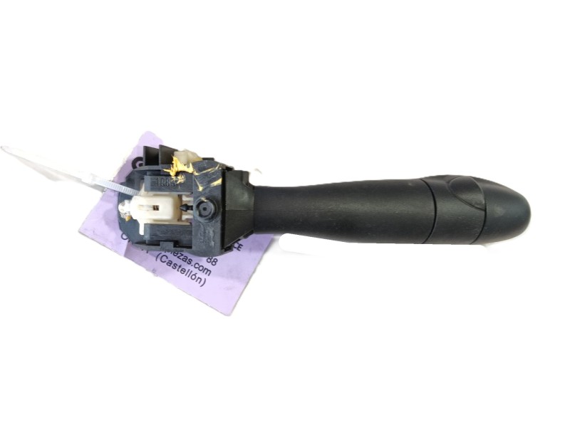 Recambio de mando intermitentes para citroën c2 (jm_) 1.4 hdi referencia OEM IAM   