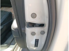 Recambio de cerradura puerta delantera derecha para lexus ct (zwa10_) 200h (zwa10_) referencia OEM IAM   