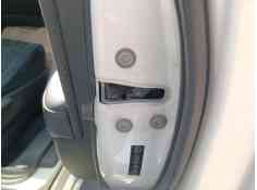 Recambio de cerradura puerta delantera derecha para lexus ct (zwa10_) 200h (zwa10_) referencia OEM IAM 6903060240   2