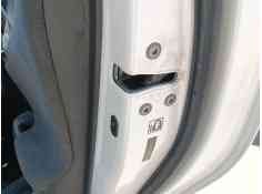 Recambio de cerradura puerta trasera derecha para lexus ct (zwa10_) 200h (zwa10_) referencia OEM IAM 6905033131   2