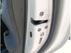 Recambio de cerradura puerta trasera derecha para lexus ct (zwa10_) 200h (zwa10_) referencia OEM IAM   