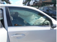 Recambio de elevalunas delantero derecho para lexus ct (zwa10_) 200h (zwa10_) referencia OEM IAM   