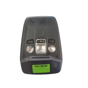 LUZ INTERIOR 96781445ZD 9858358880 