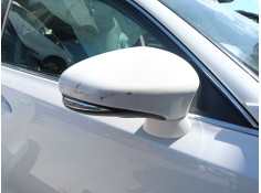 Recambio de espejo retrovisor derecho para lexus ct (zwa10_) 200h (zwa10_) referencia OEM IAM   
