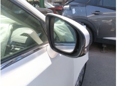Recambio de espejo retrovisor derecho para lexus ct (zwa10_) 200h (zwa10_) referencia OEM IAM    2