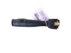 Recambio de mando limpia para citroën c2 (jm_) 1.4 hdi referencia OEM IAM    2