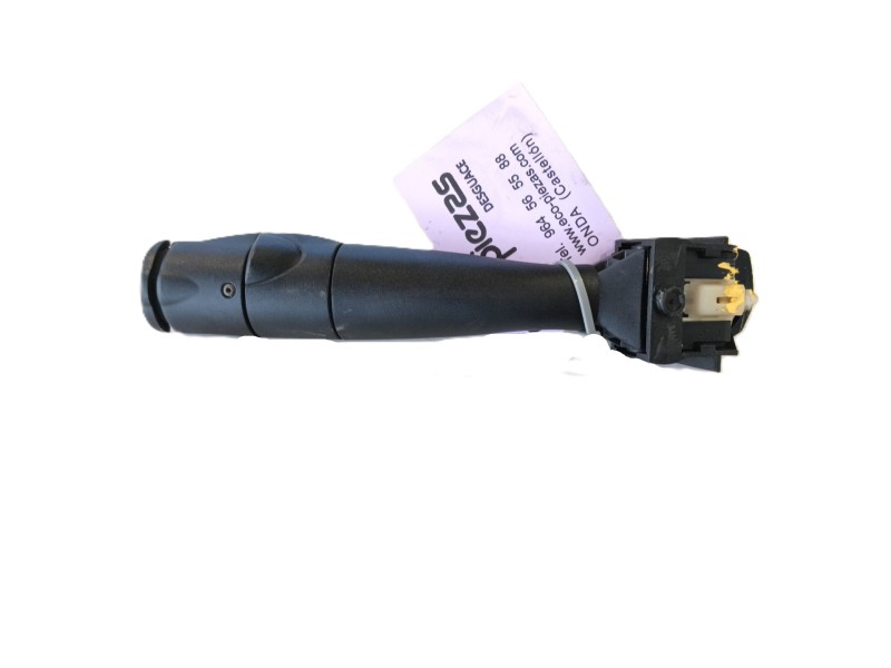 Recambio de mando limpia para citroën c2 (jm_) 1.4 hdi referencia OEM IAM   