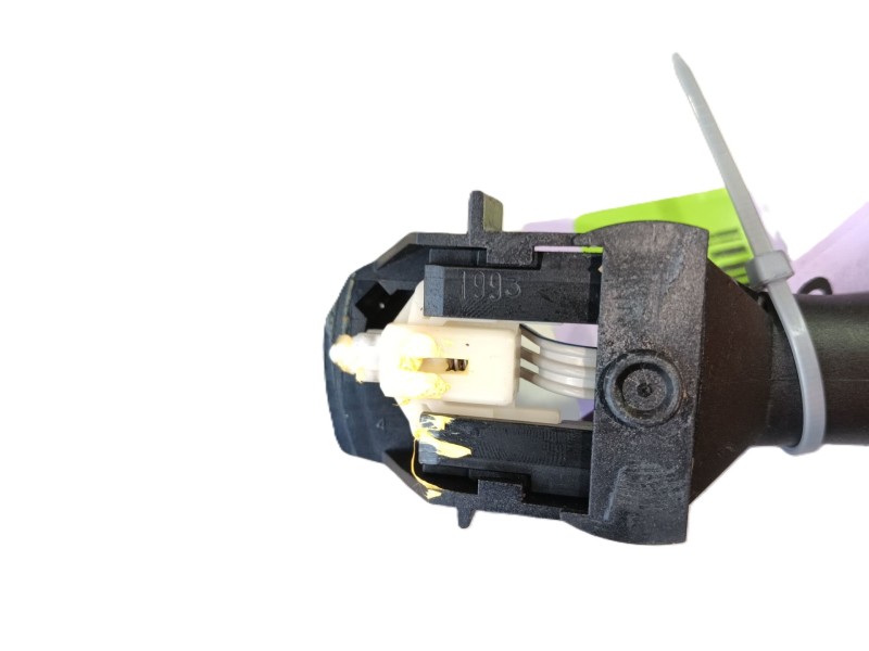Recambio de mando limpia para citroën c2 (jm_) 1.4 hdi referencia OEM IAM   