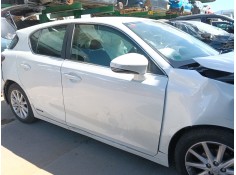 Recambio de puerta delantera derecha para lexus ct (zwa10_) 200h (zwa10_) referencia OEM IAM   