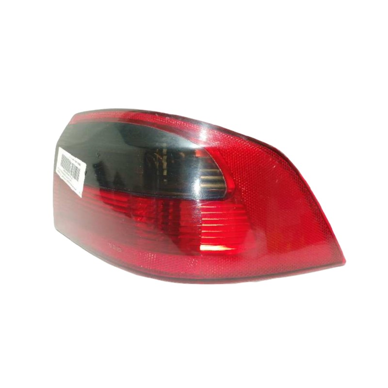 Recambio de piloto trasero derecho para renault laguna ii (bg0) authentique referencia OEM IAM   EXTERIOR