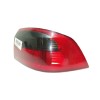 Recambio de piloto trasero derecho para renault laguna ii (bg0) authentique referencia OEM IAM   EXTERIOR
