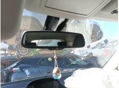 Recambio de espejo retrovisor interior para lexus ct (zwa10_) 200h (zwa10_) referencia OEM IAM   