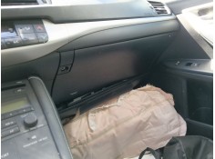 Recambio de guantera para lexus ct (zwa10_) 200h (zwa10_) referencia OEM IAM   