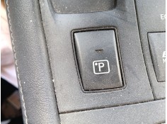Recambio de palanca freno de mano para lexus ct (zwa10_) 200h (zwa10_) referencia OEM IAM   