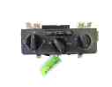 MANDO CALEFACCION / AIRE ACONDICIONADO 6452F8 N105560A 
