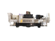 Recambio de mando calefaccion / aire acondicionado para citroën c3 i (fc_, fn_) 1.4 hdi referencia OEM IAM    2