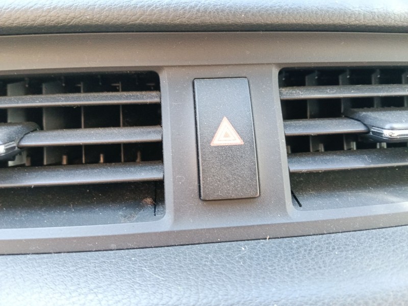 Recambio de warning para lexus ct (zwa10_) 200h (zwa10_) referencia OEM IAM   