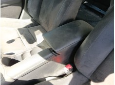 Recambio de apoyabrazos central para lexus ct (zwa10_) 200h (zwa10_) referencia OEM IAM   