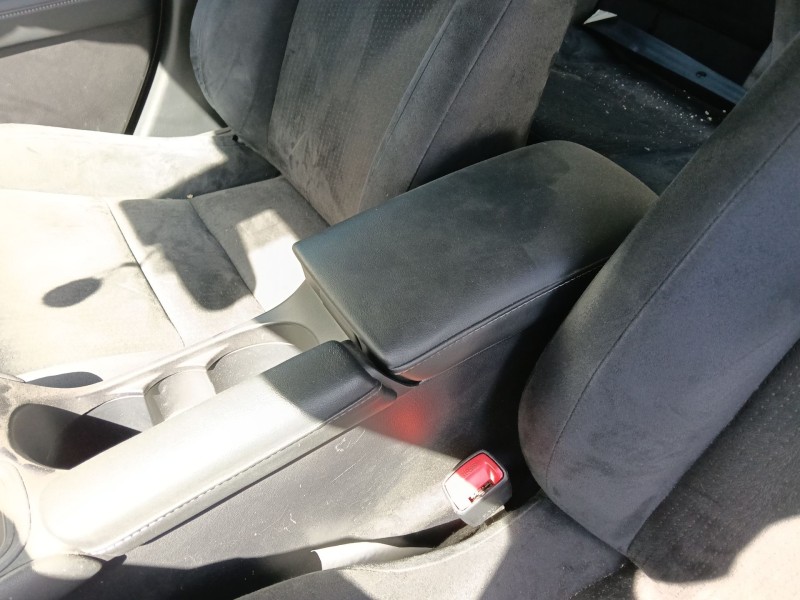 Recambio de apoyabrazos central para lexus ct (zwa10_) 200h (zwa10_) referencia OEM IAM   