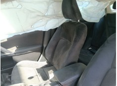 Recambio de asiento delantero derecho para lexus ct (zwa10_) 200h (zwa10_) referencia OEM IAM   