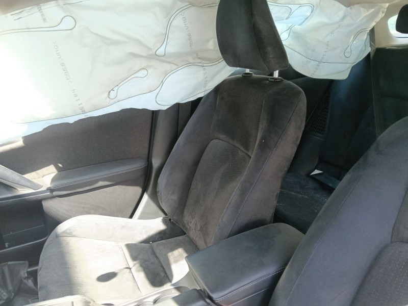 Recambio de asiento delantero derecho para lexus ct (zwa10_) 200h (zwa10_) referencia OEM IAM   