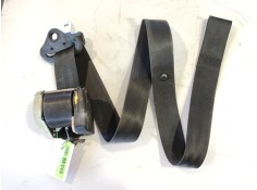 Recambio de cinturon seguridad delantero izquierdo para citroën c2 (jm_) 1.4 hdi referencia OEM IAM 8974A1  