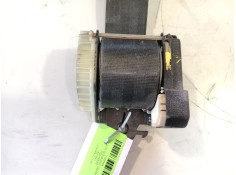 Recambio de cinturon seguridad delantero izquierdo para citroën c2 (jm_) 1.4 hdi referencia OEM IAM 8974A1   2