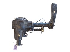 Recambio de diferencial delantero para mitsubishi l200 (k7_t, k6_t, k5_t) 2.5 td 4wd (k74t) referencia OEM IAM   