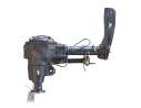 DIFERENCIAL DELANTERO MR325057 FC7 