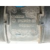 Recambio de caudalimetro para chrysler voyager iv (rg, rs) 2.5 crd referencia OEM IAM 5293155AB 0281002451 