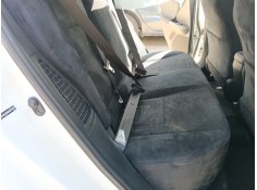 Recambio de asientos traseros para lexus ct (zwa10_) 200h (zwa10_) referencia OEM IAM   
