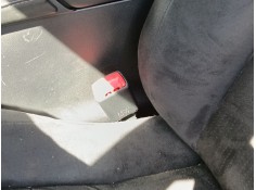 Recambio de enganche cinturon delantero izquierdo para lexus ct (zwa10_) 200h (zwa10_) referencia OEM IAM   