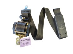Recambio de cinturon seguridad delantero derecho para renault megane ii (bm0/1_, cm0/1_) 1.6 16v (bm0c, cm0c) referencia OEM IAM