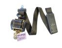 CINTURON SEGURIDAD DELANTERO DERECHO 8200730466 8200077345 