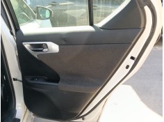 Recambio de guarnecido puerta trasera derecha para lexus ct (zwa10_) 200h (zwa10_) referencia OEM IAM   