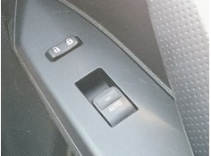 Recambio de mando elevalunas delantero derecho para lexus ct (zwa10_) 200h (zwa10_) referencia OEM IAM   