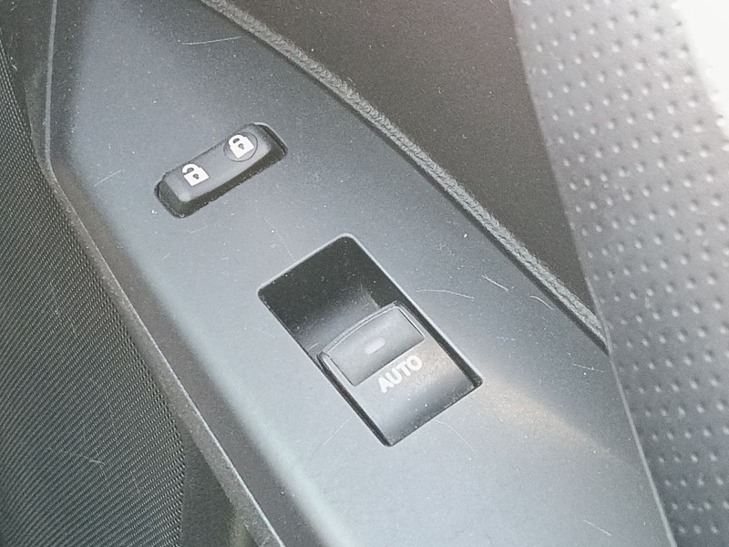 Recambio de mando elevalunas delantero derecho para lexus ct (zwa10_) 200h (zwa10_) referencia OEM IAM   