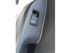 Recambio de mando elevalunas trasero derecho para lexus ct (zwa10_) 200h (zwa10_) referencia OEM IAM   