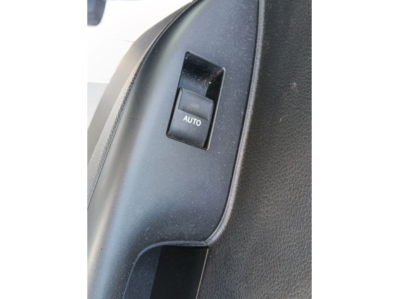 Recambio de mando elevalunas trasero derecho para lexus ct (zwa10_) 200h (zwa10_) referencia OEM IAM   