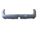PARAGOLPES TRASERO 8200289615 