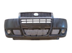Recambio de paragolpes delantero para fiat doblo monospace (119_, 223_) 1.9 d multijet referencia OEM IAM 0000735401789  